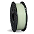 Filamento PLA Speed Premium Fosforescente | 1,75mm | 500g | 3D LAB - Imagem 1
