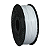 Filamento ABS Speed Premium Branco Dental | 1,75mm | 500g | 3D LAB - Imagem 1