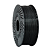 Filamento ABS Speed Premium Preto | 1,75mm | 500g | 3D LAB - Imagem 1