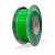 Filamento PLA Verde  Fluorescente | 1,75mm | 1Kg | CLIEVER - Imagem 1