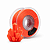 Filamento PLA Laranja Fluorescente | 1,75mm | 1Kg | CLIEVER - Imagem 2