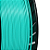 Filamento ABS Premium Verde Água | 1,75mm | 1Kg | 3D LAB - Imagem 2