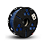 Filamento PETG Classic Azul Petróleo | 1,75mm | 1Kg | Tríade 3D - Imagem 1