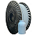 Filamento PLA Premium Candy Azul Breeze | 1,75mm | 1Kg | 3D LAB - Imagem 1