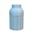 Filamento PLA Premium Candy Azul Breeze | 1,75mm | 1Kg | 3D LAB - Imagem 3