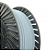 Filamento PLA Premium Candy Azul Breeze | 1,75mm | 1Kg | 3D LAB - Imagem 2