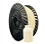 Filamento PLA Premium Candy Baunilha Cream | 1,75mm | 1Kg | 3D LAB - Imagem 1