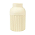 Filamento PLA Premium Candy Baunilha Cream | 1,75mm | 1Kg | 3D LAB - Imagem 3
