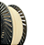 Filamento PLA Premium Candy Baunilha Cream | 1,75mm | 1Kg | 3D LAB - Imagem 2