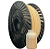 Filamento PLA Premium Candy Caramelo Soft | 1,75mm | 1Kg | 3D LAB - Imagem 1