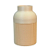 Filamento PLA Premium Candy Caramelo Soft | 1,75mm | 1Kg | 3D LAB - Imagem 3