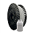 Filamento PLA Premium Candy Fendy | 1,75mm | 1Kg | 3D LAB - Imagem 1