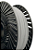 Filamento PLA Premium Candy Fendy | 1,75mm | 1Kg | 3D LAB - Imagem 2