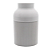 Filamento PLA Premium Candy Fendy | 1,75mm | 1Kg | 3D LAB - Imagem 3
