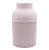 Filamento PLA Premium Candy Rosa Marshmallow | 1,75mm | 1Kg | 3D LAB - Imagem 3