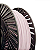 Filamento PLA Premium Candy Rosa Marshmallow | 1,75mm | 1Kg | 3D LAB - Imagem 2