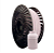 Filamento PLA Premium Candy Rosa Marshmallow | 1,75mm | 1Kg | 3D LAB - Imagem 1