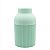 Filamento PLA Premium Candy Verde Menta | 1,75mm | 1Kg | 3D LAB - Imagem 3