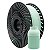 Filamento PLA Premium Candy Verde Menta | 1,75mm | 1Kg | 3D LAB - Imagem 1