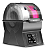 DryBox Sovol SH02 - Imagem 1