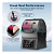DryBox Sovol SH02 - Imagem 3