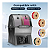DryBox Sovol SH02 - Imagem 8