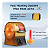 DryBox Sovol SH02 - Imagem 2