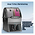 DryBox Sovol SH02 - Imagem 6