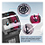 DryBox Sovol SH02 - Imagem 5