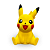 Filamento ABS Speed Premium Amarelo | 1,75mm | 500g | 3D LAB - Imagem 3
