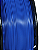 Filamento ABS Speed Premium Azul | 1,75mm | 500g | 3D LAB - Imagem 2