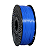 Filamento ABS Speed Premium Azul | 1,75mm | 500g | 3D LAB - Imagem 1