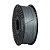 Filamento ABS Speed Premium Prata | 1,75mm | 500g | 3D LAB - Imagem 1