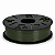 Filamento PETG  Classic Verde Militar | 1,75mm | 1Kg | Tríade 3D - Imagem 3