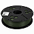 Filamento PLA Classic Verde Militar | 1,75mm | 1Kg | Tríade 3D - Imagem 3
