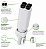 Hub de Filamento AMS Bambu Lab A1 / A1 Mini - Imagem 3