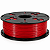 Filamento PLA Classic Vermelho Escarlate | 1,75mm | 1Kg | Tríade 3D - Imagem 3