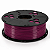 Filamento PETG Classic Roxo Fúcsia | 1,75mm | 1Kg | Tríade 3D - Imagem 3
