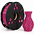Filamento PLA Classic Roxo Fucsia | 1,75mm | 1Kg | Tríade 3D - Imagem 2