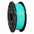 Filamento PLA Speed Premium Azul Tiffany | 1,75mm | 1Kg | 3D LAB - Imagem 1