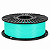 Filamento PLA Speed Premium Azul Tiffany | 1,75mm | 1Kg | 3D LAB - Imagem 3