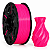 Filamento ABS Premium Pink Fever | 1,75Mm | 1Kg | 3D LAB - Imagem 2