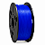 Filamento PETG Classic Azul Caneta | 1,75mm | 1Kg | Tríade 3D - Imagem 1
