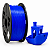 Filamento PETG Classic Azul Caneta | 1,75mm | 1Kg | Tríade 3D - Imagem 2