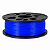 Filamento PETG Classic Azul Caneta | 1,75mm | 1Kg | Tríade 3D - Imagem 3