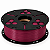 Filamento PLA Silk Marsala| 1,75mm | 1Kg | Tríade 3D - Imagem 3