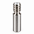 Garganta Heatbreak CR-10 All Metal PTFE 1,75mm - Imagem 1