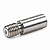 Garganta Heatbreak CR-10 All Metal PTFE 1,75mm - Imagem 2