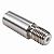 Garganta Heatbreak CR-10 All Metal PTFE 1,75mm - Imagem 3