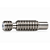 Garganta Heatbreak V6 M6 All-Metal com PTFE 1.75mm - Imagem 3